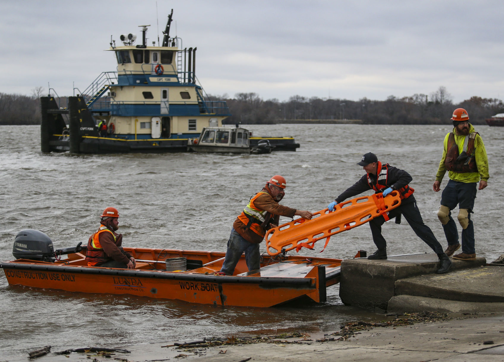 112119-mda-nws-rescue-18.jpg